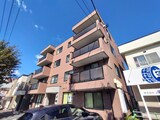 パリオ月寒東