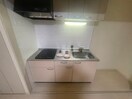 キッチン アイリブ創成南２条