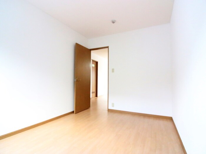 居室 ルポ・ヴィラ