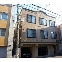 ステラ南５条