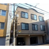 ステラ南５条