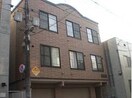 外観写真 ステラ南５条