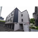 メゾン・ド・クレッシェンド