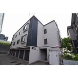 メゾン・ド・クレッシェンド