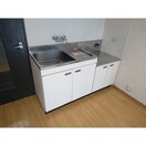 キッチン カサデ南郷