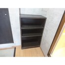 靴箱 カサデ南郷