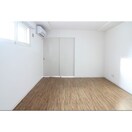 居室 メゾン十花