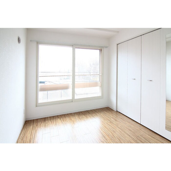 居室 メゾン十花