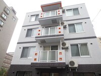 システムコ－ト伏見