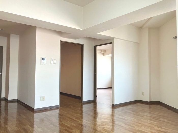 居室 コーポラススプレンダー