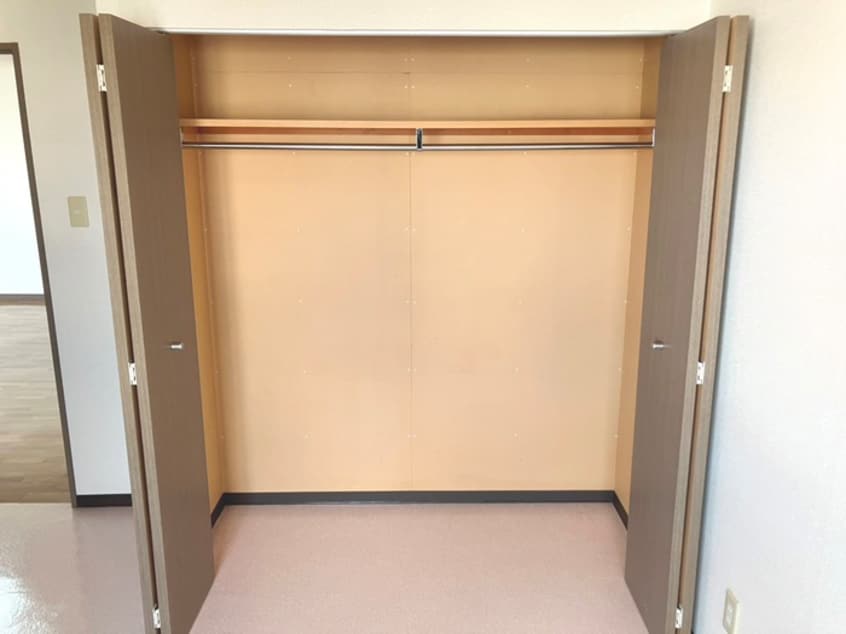 収納 コーポラススプレンダー