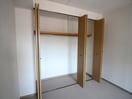 収納 サンタの館裏参道