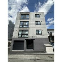 フロントロー栄町