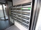 外観写真 ｻﾌﾞｳｪｲ24