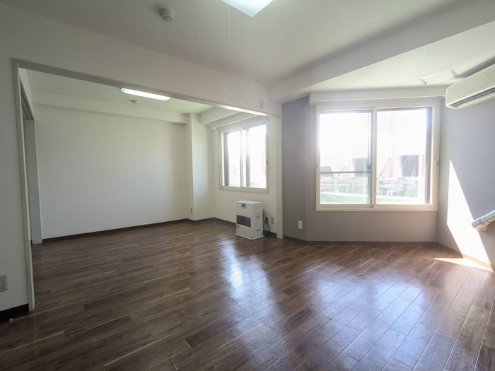 居室 ｻﾌﾞｳｪｲ24