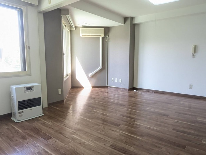 居室 ｻﾌﾞｳｪｲ24