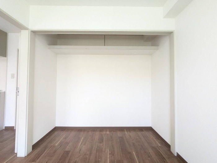 収納 ｻﾌﾞｳｪｲ24