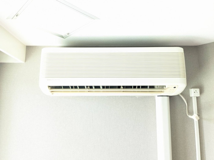 内観写真 ｻﾌﾞｳｪｲ24