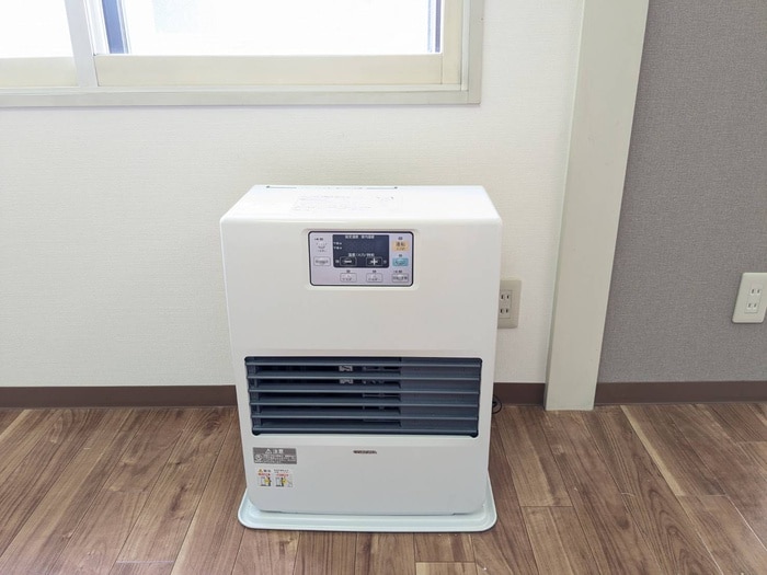 内観写真 ｻﾌﾞｳｪｲ24