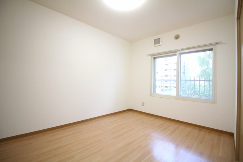 居室 リベルティ旭ヶ丘