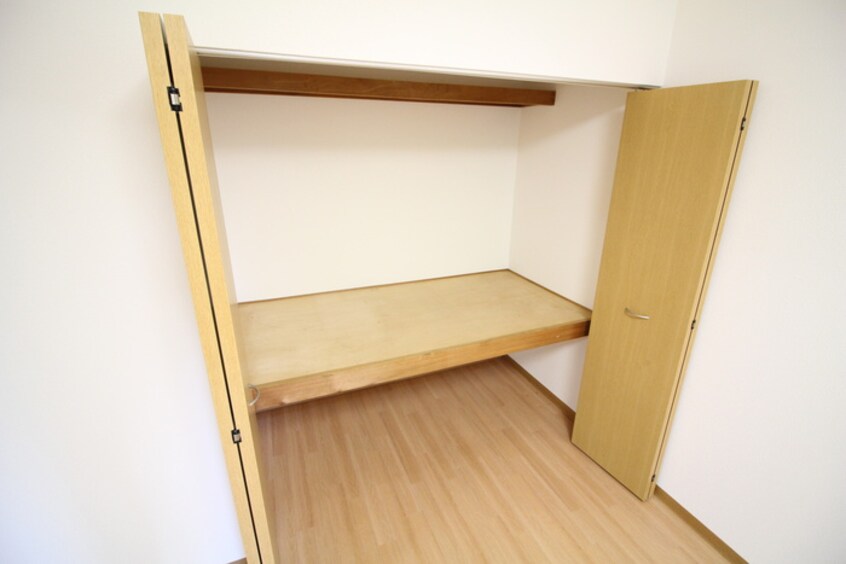 収納 リベルティ旭ヶ丘