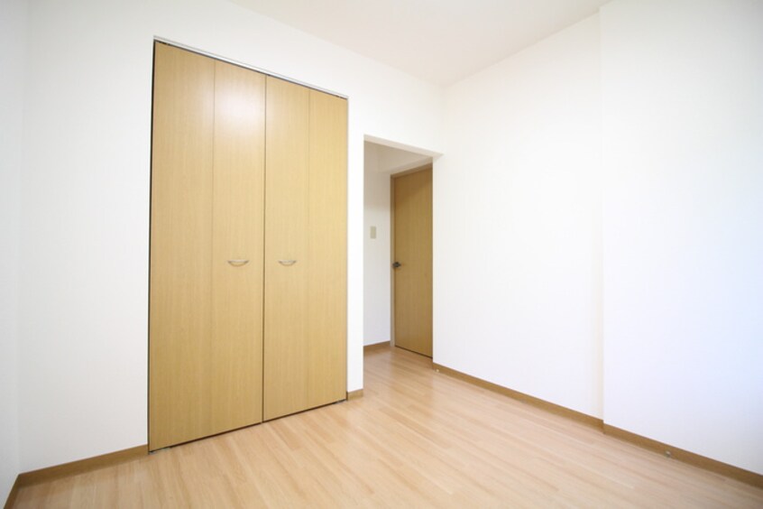 居室 リベルティ旭ヶ丘