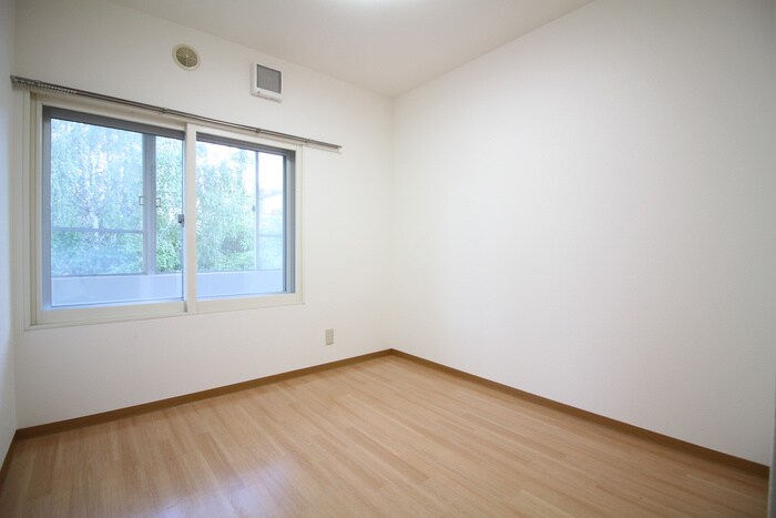 居室 リベルティ旭ヶ丘