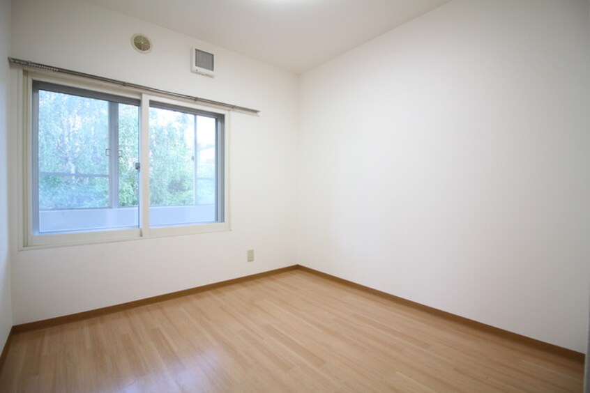 居室 リベルティ旭ヶ丘