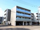 Ｊｕｂｉｌｅｅの外観