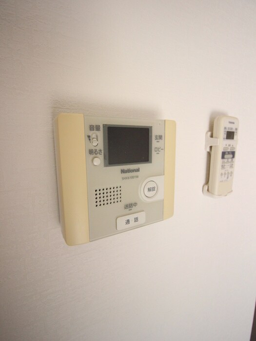 内観写真 Ｊｕｂｉｌｅｅ