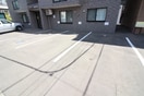 外観写真 プランドール大地