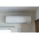 内観写真 グランヴェール月寒中央