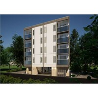 ZABO HILLS RIVERSIDE