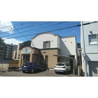 ダイヤコート南円山