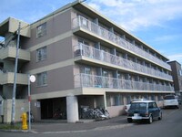 シャト－プレイン