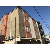 コンフィーネ13