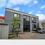 シャーメゾンM-Ⅱ