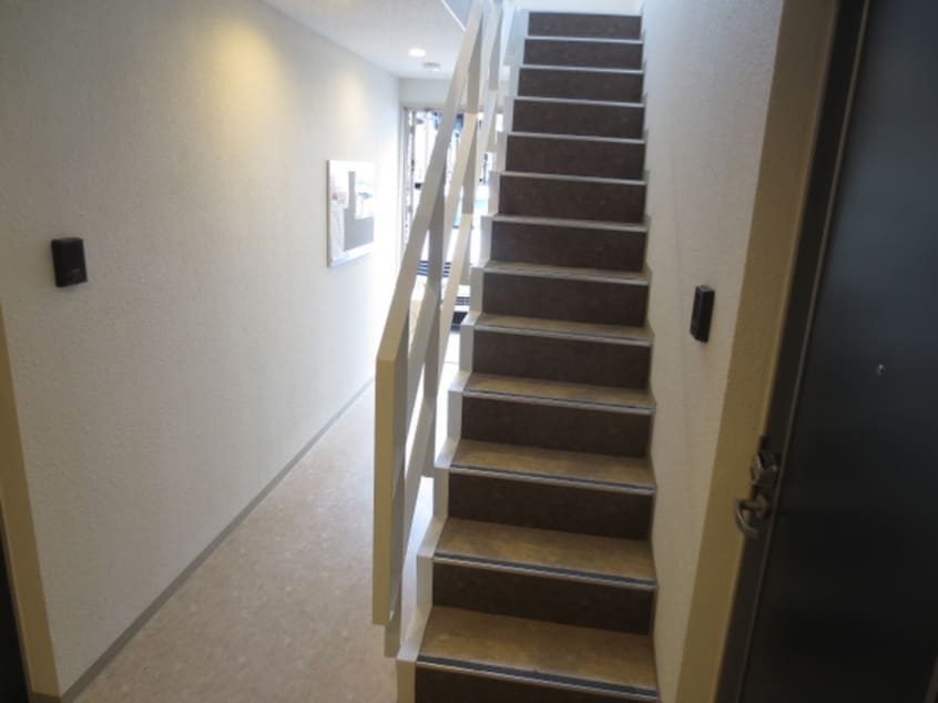 その他 Platine月寒東