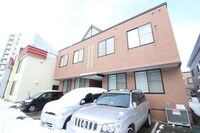 ＢＲＯＯＫＳ　ＣＯＵＲＴ