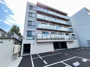 ZABO HILLS　YAMAHANA