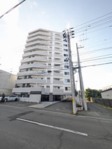 レジェンドコ－ト琴似