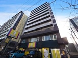 ＡＭＳ東札幌２４