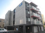 LEE SPACE 北18条Ａ