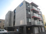 ＬＥＥ　ＳＰＡＣＥ北１８条Ａ