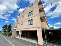 ル－デンスプレイス平和通