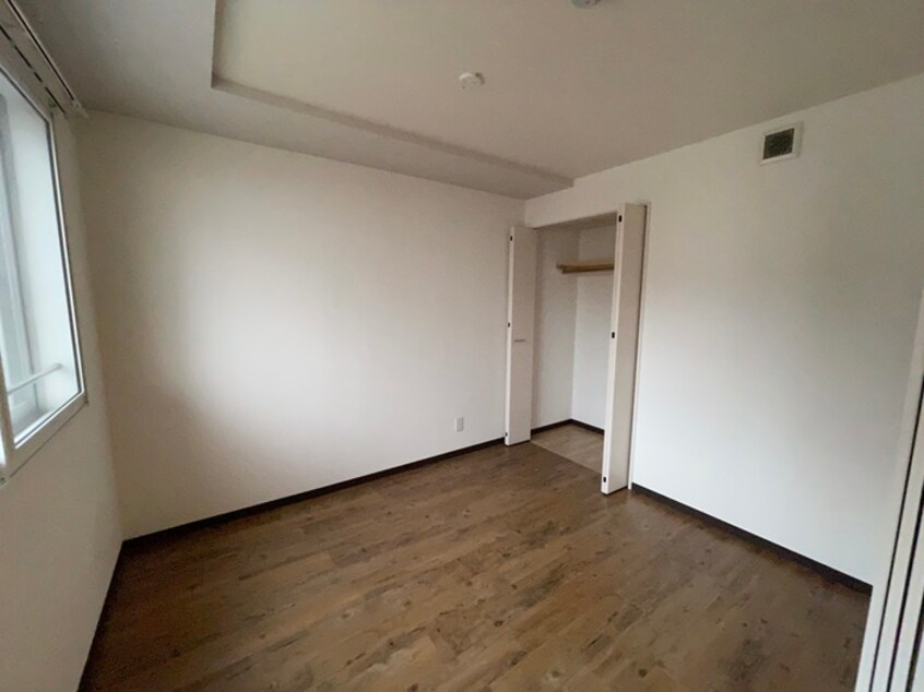 居室 グラネージュ　ヤマハナ