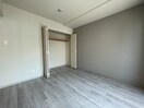 居室 ラデュレひばりが丘