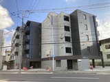 Atlantis Hassamu