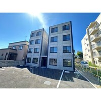 仮)ディモーラＮ１２