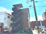 Ｒｉｌａｓｓａ麻生